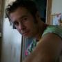 Raymond Meyers Photo 21