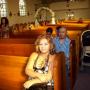 Miriam Roldan Photo 12