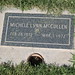 Janet Lowe Photo 19