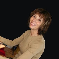 Karen Leblanc Photo 5