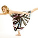 Catherine Lane Photo 39
