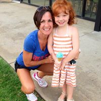 Molly Ross Photo 28