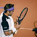Roland Clements Photo 7