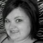 Angie Jarvis Photo 13