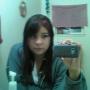 Billie Howell Photo 16