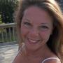 Lisa Mcintyre Photo 15