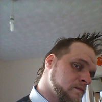 Matthew Sharp Photo 14