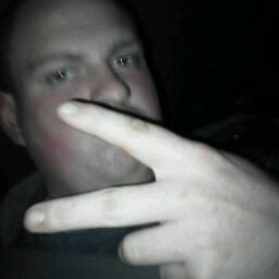 Casey Coble Photo 2