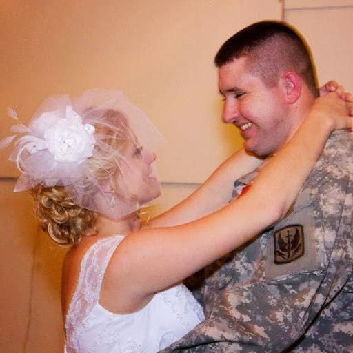 Lillie Jones Photo 8