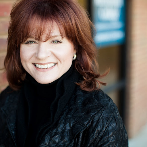 Tracey Harrison Photo 13