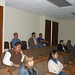 Carlos Burruel Photo 10