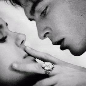 Regina Gilbert Photo 16