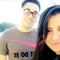 Matthew Jaramillo Photo 16