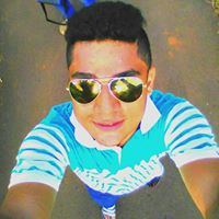 Vikrant Vichare Photo 2
