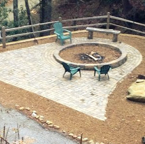 Dennis Duncan Photo 23 Dennis Duncan Photo 23