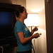 Kathryn Peck Photo 9
