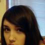 Monica Smith Photo 30