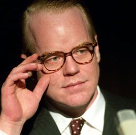 Peter Clark Photo 26