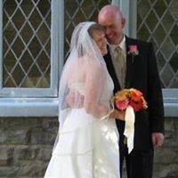 Tracey Colwell Photo 5