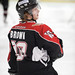 Spencer Brown Photo 6