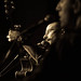 Daniel Roe Photo 31