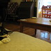 Timothy Hatcher Photo 13
