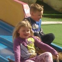 Joanne Jacobs Photo 19