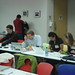David Reeder Photo 30