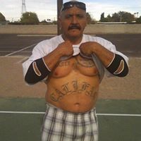 Ray Duarte Photo 18