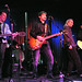 Joe Gilmore Photo 15