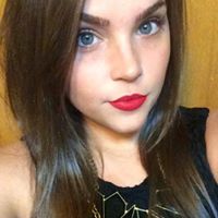 Alyssa Garner Photo 19