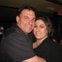 Terry Aldridge Photo 8