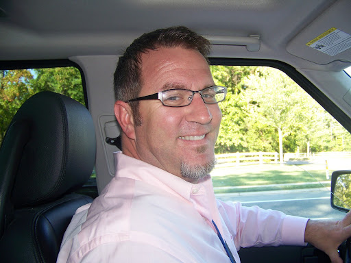 Gregory Bowen Photo 31 Gregory Bowen Photo 31