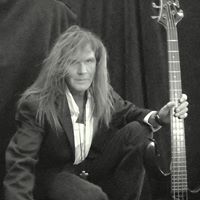 Robert Brunner Photo 27
