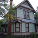 Charles Garland Photo 7