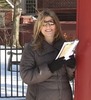 Kathryn Nelson Photo 13