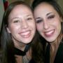 Pamela Mitchell Photo 25