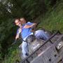 Nathan Richard Photo 7