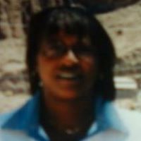 Cassandra Morrison Photo 11