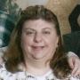 Sue Horton Photo 20