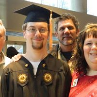 Terry Smart Photo 18