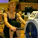Jean Whitmore Photo 9
