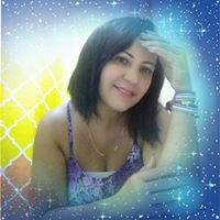 Patricia Arnett Photo 12