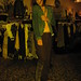 Caroline Stevenson Photo 8