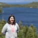 Michelle Lake Photo 33