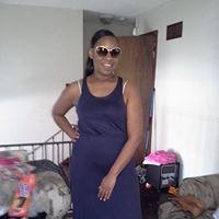 Alicia Byers Photo 14