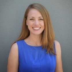 Melissa Wenzel Photo 9