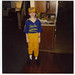 Scott Albertson Photo 28