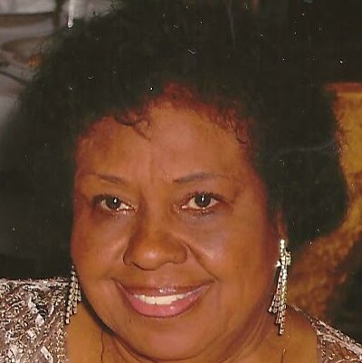 Martha Harrison Photo 18