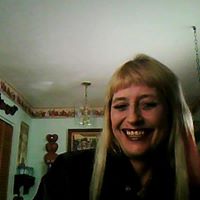 Cindy Callihan Photo 17